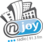 njoy radio wien